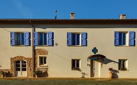 Podere Demetra